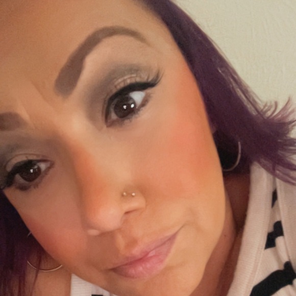 blondemom817